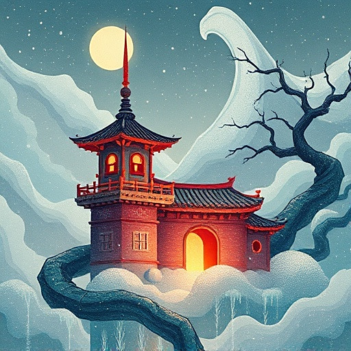 如何设置Snipaste团队批注权限? 如何设置Snipaste团队批注权限?