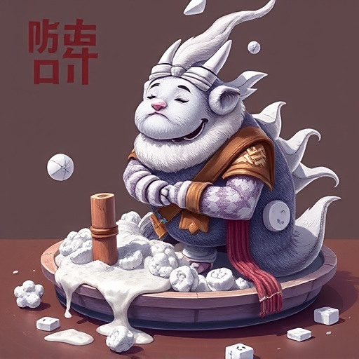 Snipaste贴图怎么旋转角度? Snipaste贴图怎么旋转角度?