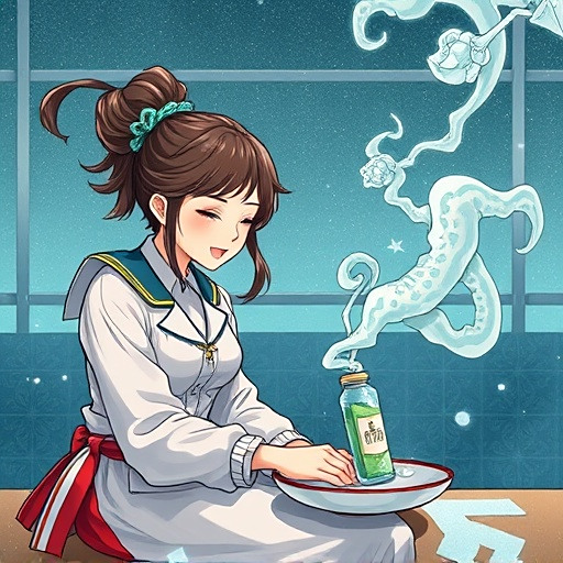 怎么用Snipaste标注视频帧画面并保存? 怎么用Snipaste标注视频帧画面并保存?