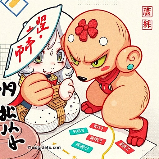 Snipaste如何识别数学矩阵公式? Snipaste如何识别数学矩阵公式?