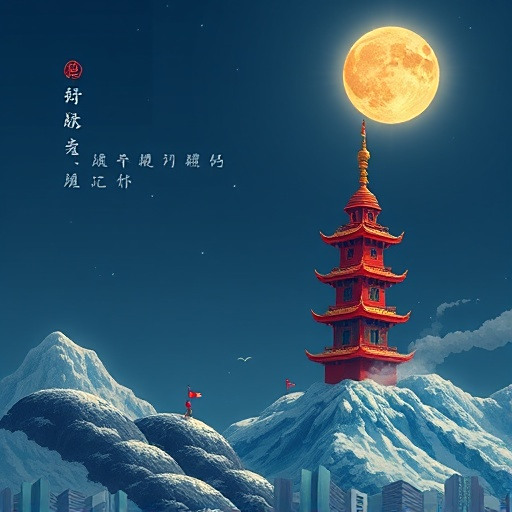 如何用Snipaste高效制作UI规范库? 如何用Snipaste高效制作UI规范库?