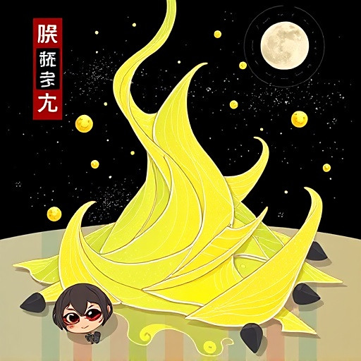 Snipaste贴图怎么设置渐变透明效果？