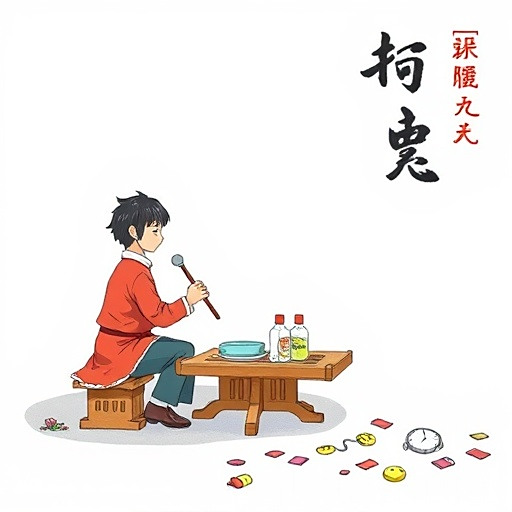 怎么导出Snipaste标注历史记录? 怎么导出Snipaste标注历史记录?