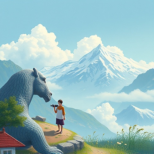 Snipaste如何实现化学结构式的识别? Snipaste如何实现化学结构式的识别?