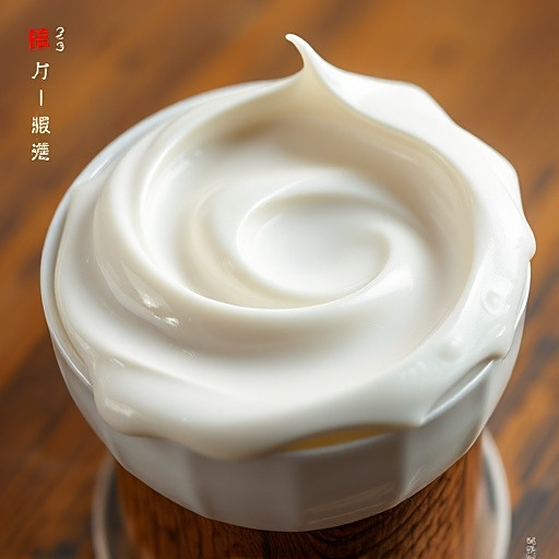 Snipaste贴图怎么添加网格线?操作步骤详解 Snipaste贴图怎么添加网格线?操作步骤详解