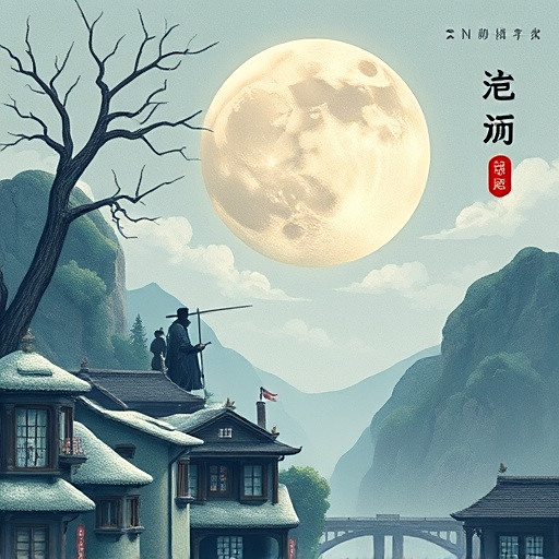 如何用Snipaste高效对比设计稿版本？