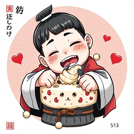 Snipaste如何识别工程蓝图尺寸？