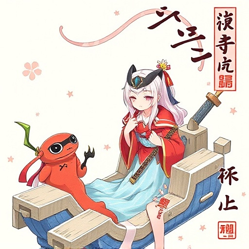 如何用Snipaste轻松制作产品爆炸图? 如何用Snipaste轻松制作产品爆炸图?