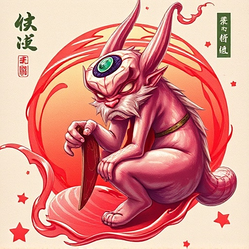 Snipaste贴图能添加超链接吗？怎么操作？