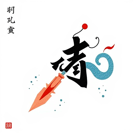 怎么用Snipaste测量网页间距?详细步骤是什么? 怎么用Snipaste测量网页间距?详细步骤是什么?