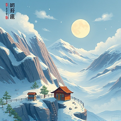 Snipaste如何辅助识别古文字体? Snipaste如何辅助识别古文字体?