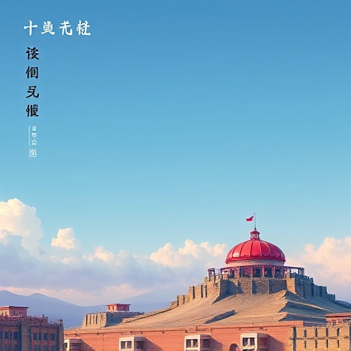 如何设置Snipaste截图指纹水印? 如何设置Snipaste截图指纹水印?