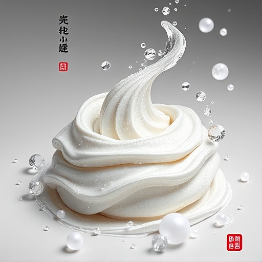 Snipaste贴图怎么添加参考线？