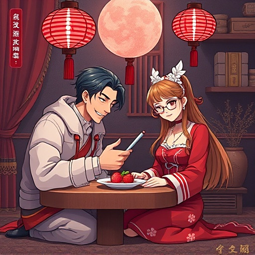 怎么用Snipaste标注CT扫描图? 怎么用Snipaste标注CT扫描图?