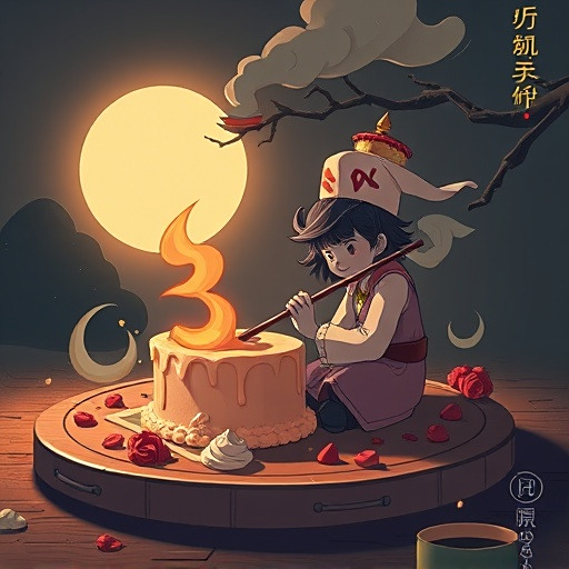 Snipaste如何识别乐谱音符?有哪些方法? Snipaste如何识别乐谱音符?有哪些方法?