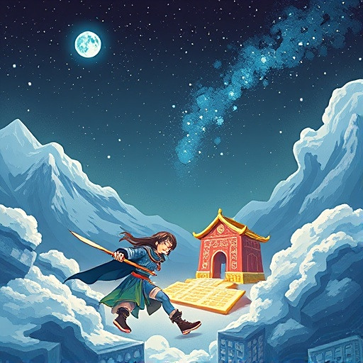 如何用Snipaste制作交互式原型? 如何用Snipaste制作交互式原型?