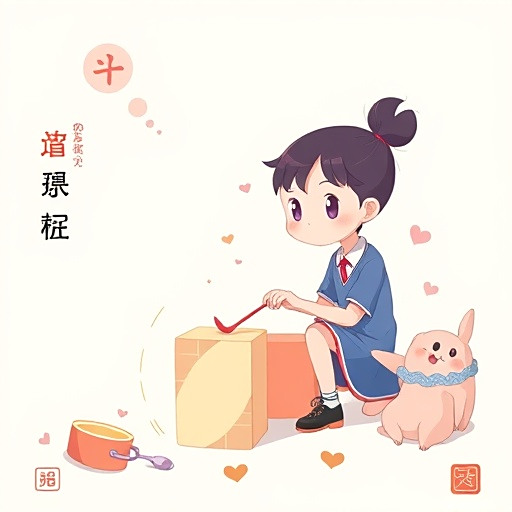 Snipaste贴图如何设置动态模糊效果? Snipaste贴图如何设置动态模糊效果?