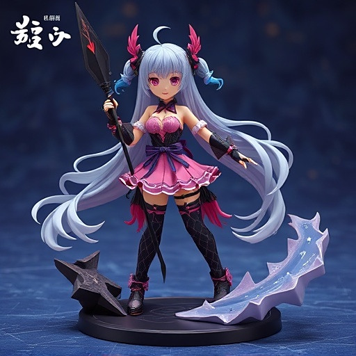 怎么将Snipaste贴图导出并导入到Figma中? 怎么将Snipaste贴图导出并导入到Figma中?