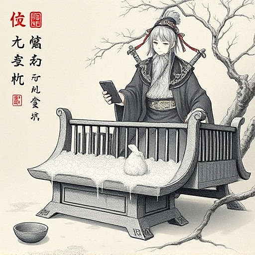 Snipaste如何识别书法字帖中的文字? Snipaste如何识别书法字帖中的文字?