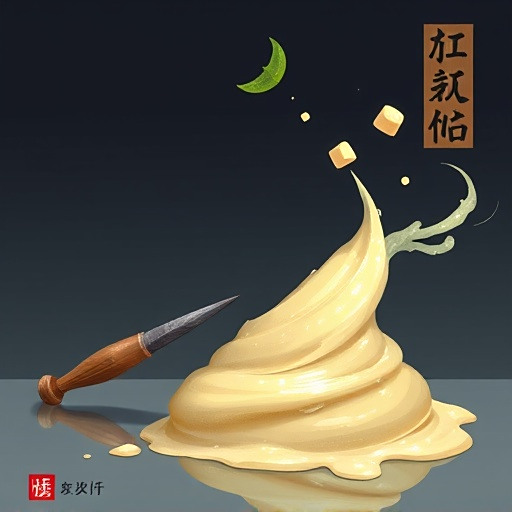 Snipaste贴图怎么添加动画效果并调整参数? Snipaste贴图怎么添加动画效果并调整参数?