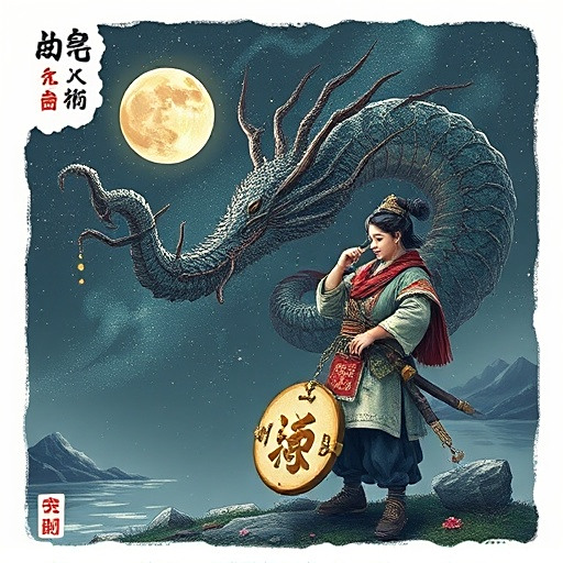 如何用Snipaste高效标注卫星地图? 如何用Snipaste高效标注卫星地图?