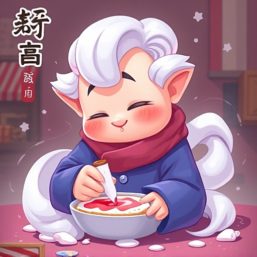 怎么设置Snipaste实现自动翻译截图? 怎么设置Snipaste实现自动翻译截图?