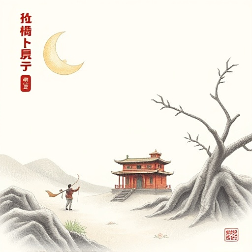 Snipaste如何有效识别工业设计图? Snipaste如何有效识别工业设计图?