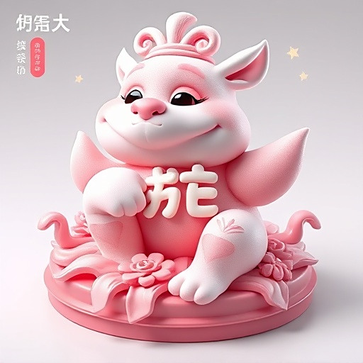 Snipaste贴图能否嵌入3D视图?怎么操作? Snipaste贴图能否嵌入3D视图?怎么操作?