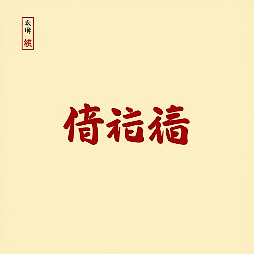 如何用Snipaste制作教学步骤图? 如何用Snipaste制作教学步骤图?