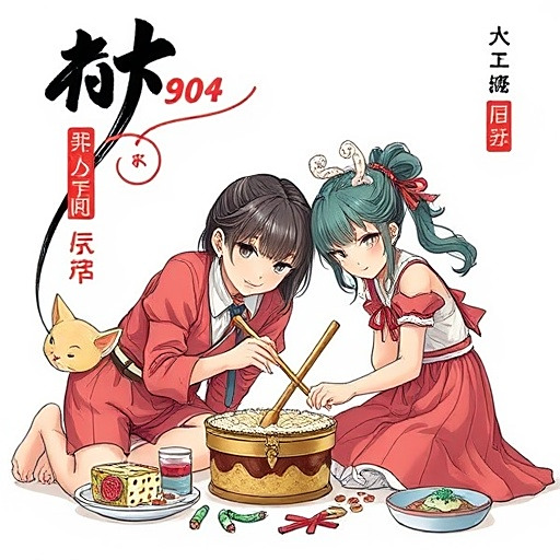 怎么用Snipaste测量机械图纸的尺寸? 怎么用Snipaste测量机械图纸的尺寸?