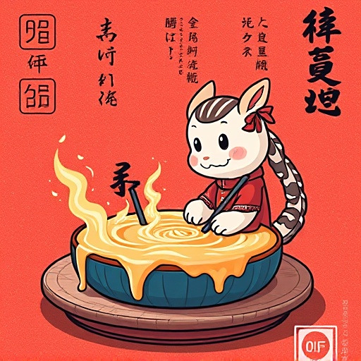 Snipaste如何识别手写签名? Snipaste如何识别手写签名?