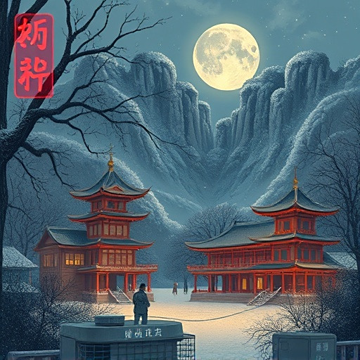 如何设置Snipaste截图元数据? 如何设置Snipaste截图元数据?