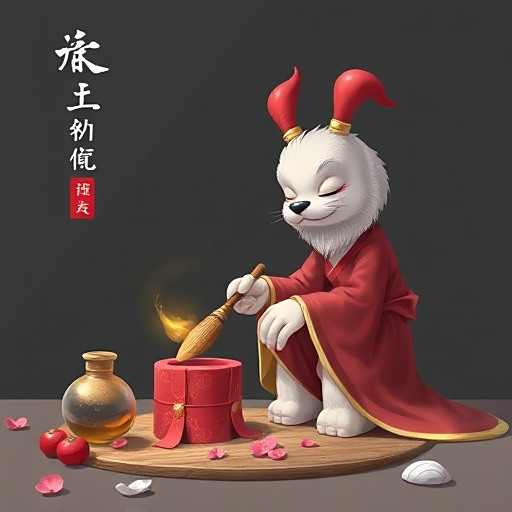 Snipaste贴图怎么添加音效提示? Snipaste贴图怎么添加音效提示?