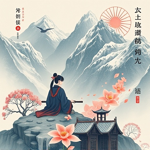 怎么用Snipaste高效标注X光片细节？