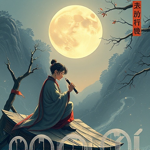 Snipaste如何有效识别天文星图? Snipaste如何有效识别天文星图?