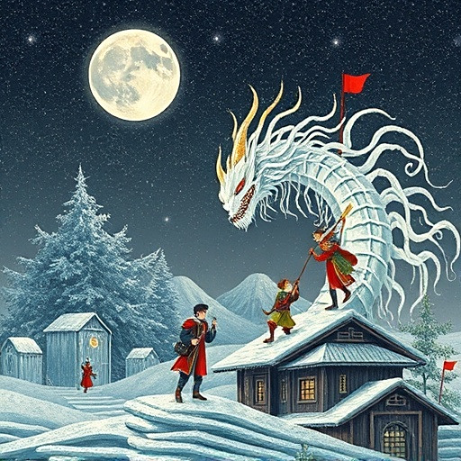 如何用Snipaste制作工艺流程图? 如何用Snipaste制作工艺流程图?