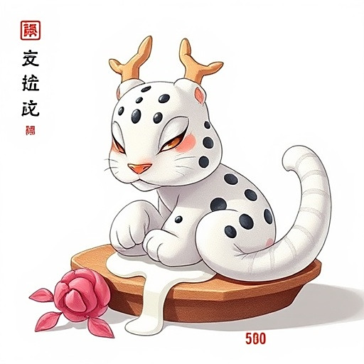 Snipaste贴图能同步到云端吗？如何实现？