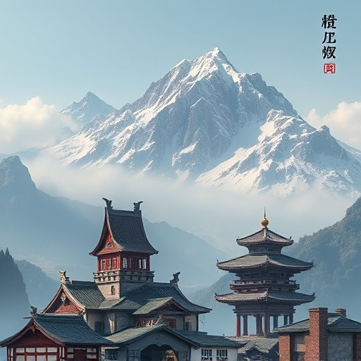 Snipaste如何识别并处理地质剖面图? Snipaste如何识别并处理地质剖面图?