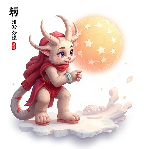 怎么将Snipaste标注导出到CAD? 怎么将Snipaste标注导出到CAD?