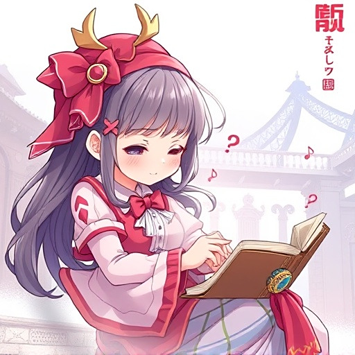 Snipaste贴图怎么添加AR标记?详细步骤解析 Snipaste贴图怎么添加AR标记?详细步骤解析