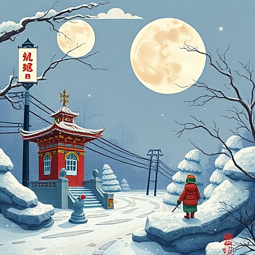 如何用Snipaste高效标注B超图像? 如何用Snipaste高效标注B超图像?