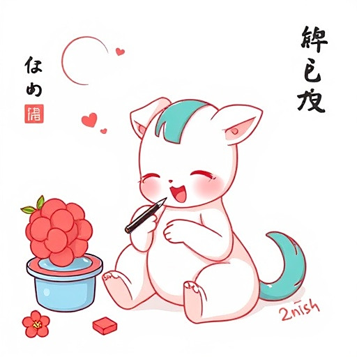 怎么设置Snipaste智能标尺单位？