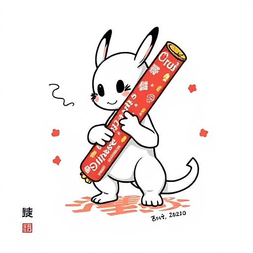 Snipaste如何识别电路板布线?有哪些技巧? Snipaste如何识别电路板布线?有哪些技巧?