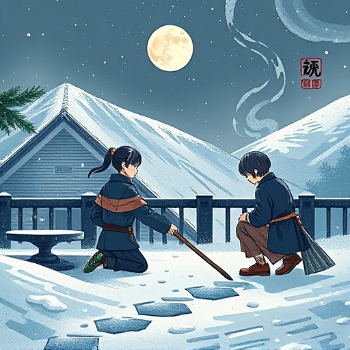 怎么用Snipaste测量服装设计图? 怎么用Snipaste测量服装设计图?