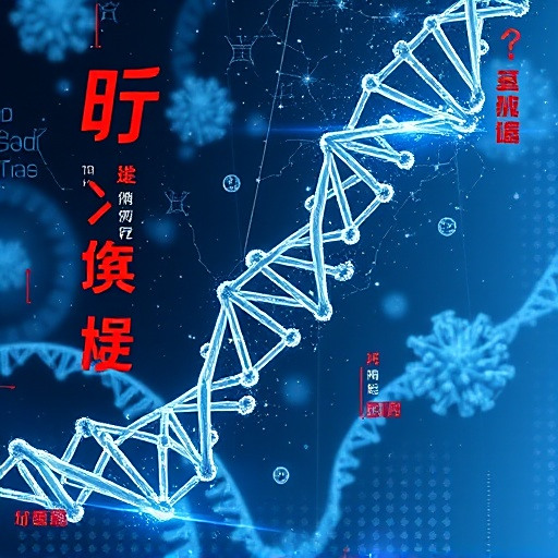 Snipaste如何识别DNA序列图?有哪些步骤和工具? Snipaste如何识别DNA序列图?有哪些步骤和工具?