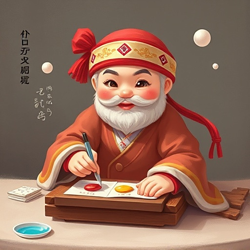 Snipaste贴图如何添加热力图效果？