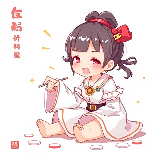 如何设置Snipaste团队协作空间？