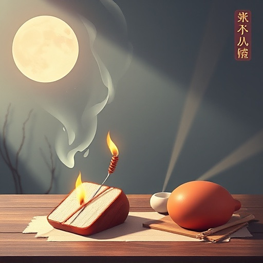 Snipaste如何识别二维码链接？操作步骤是什么？