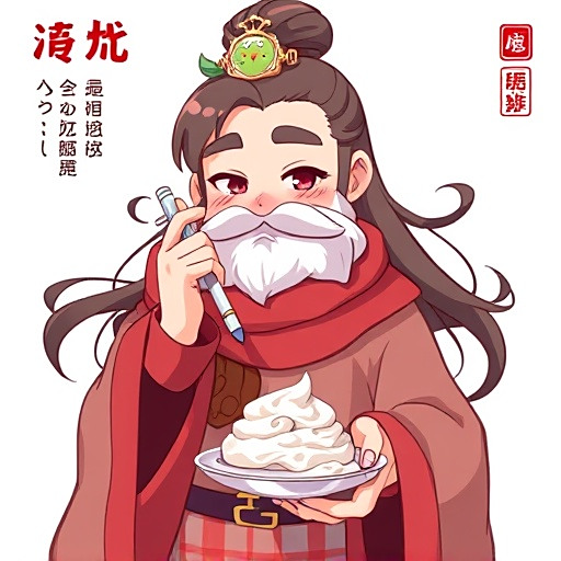 Snipaste贴图怎么嵌入时间戳？