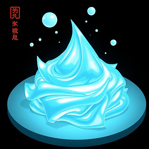 如何用Snipaste制作交互式报告? 如何用Snipaste制作交互式报告?